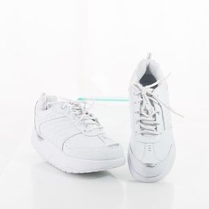 Danskin Now I-Net Technology Shape Up Sneakers 6.5